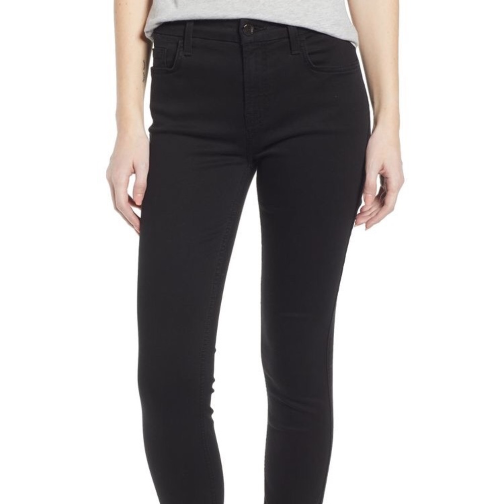 Jen7 Skinny Jeans